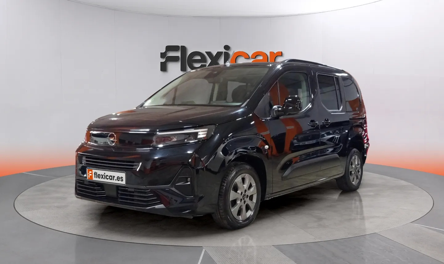 Slide 2