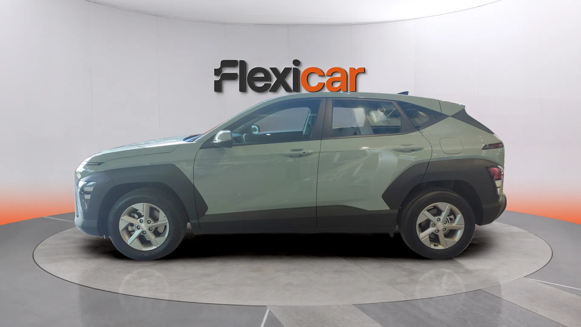 Hyundai Kona 1.0 T-GDi Maxx - foto 4