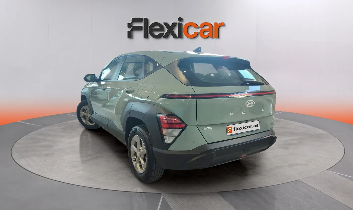 Slide 4