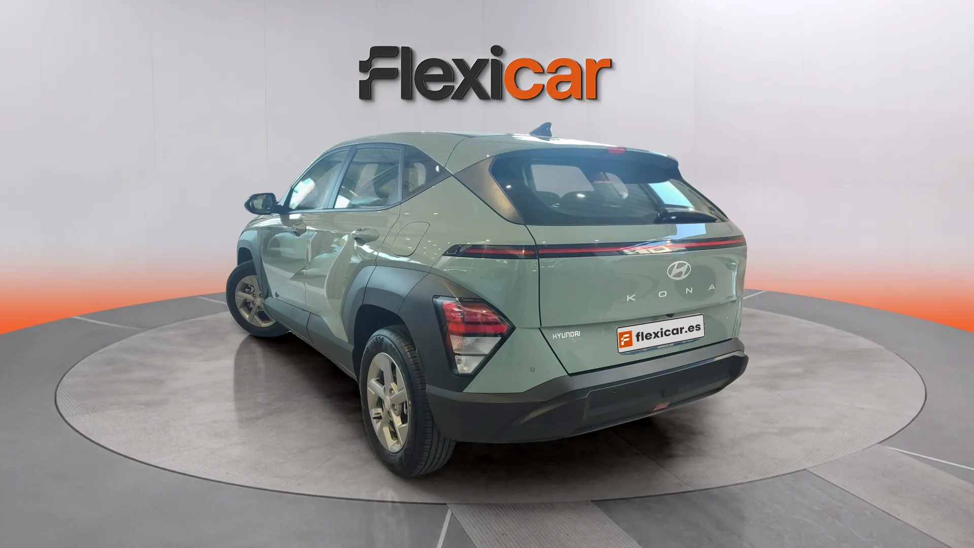 Hyundai Kona 1.0 T-GDi Maxx - foto 5