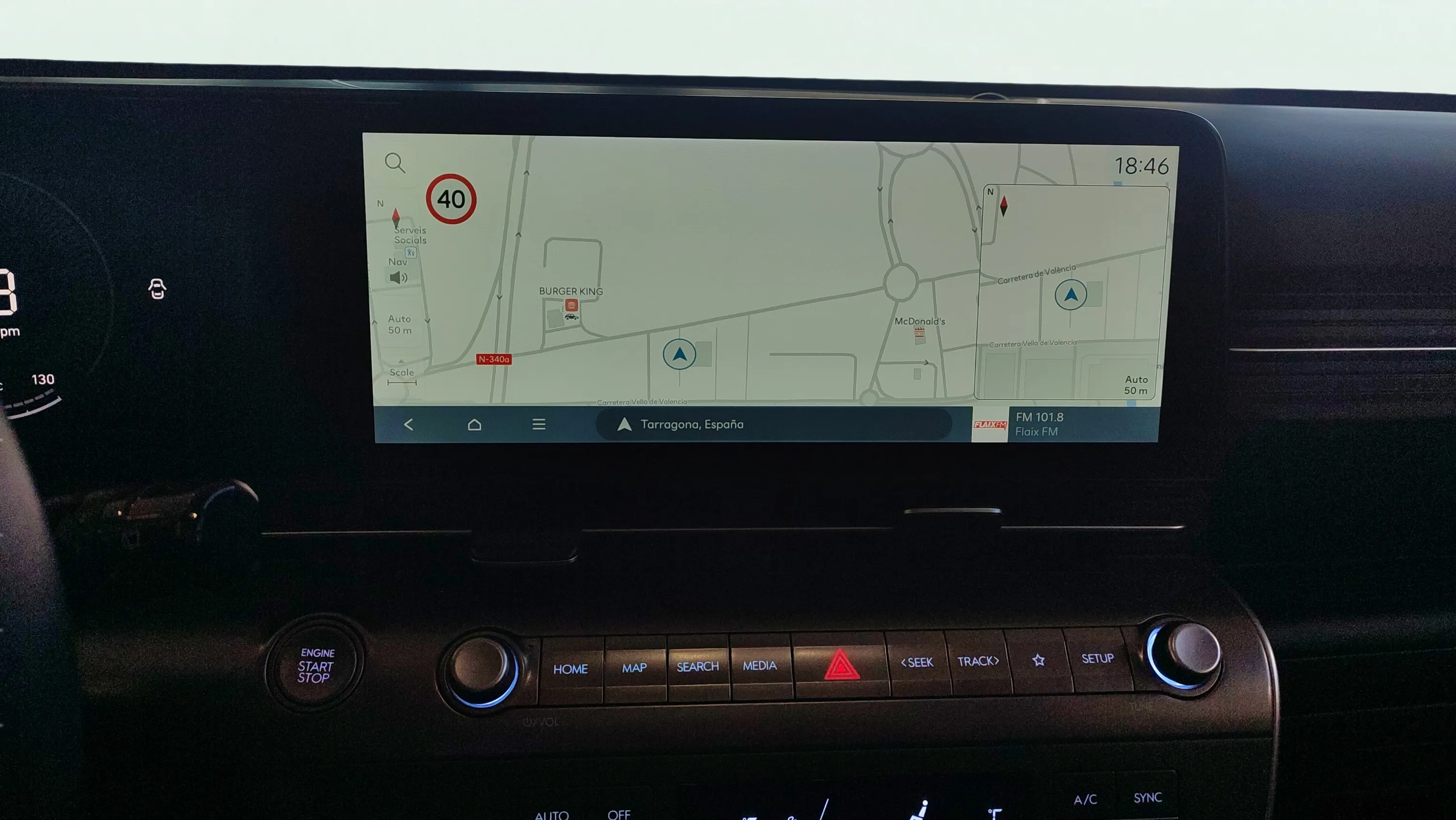 Hyundai Kona 1.0 T-GDi Maxx - foto 16