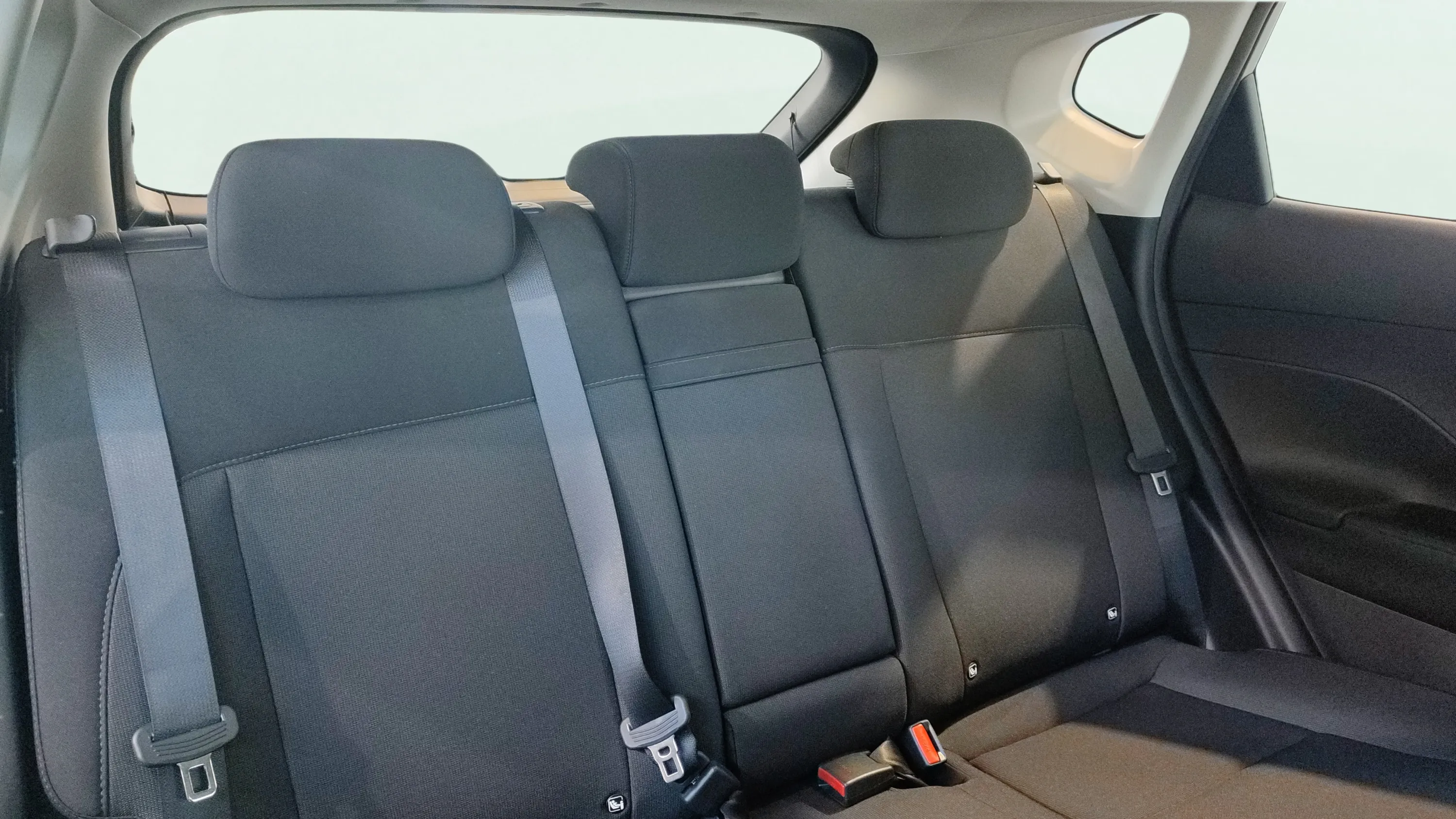Hyundai Kona 1.0 T-GDi Maxx - foto 19