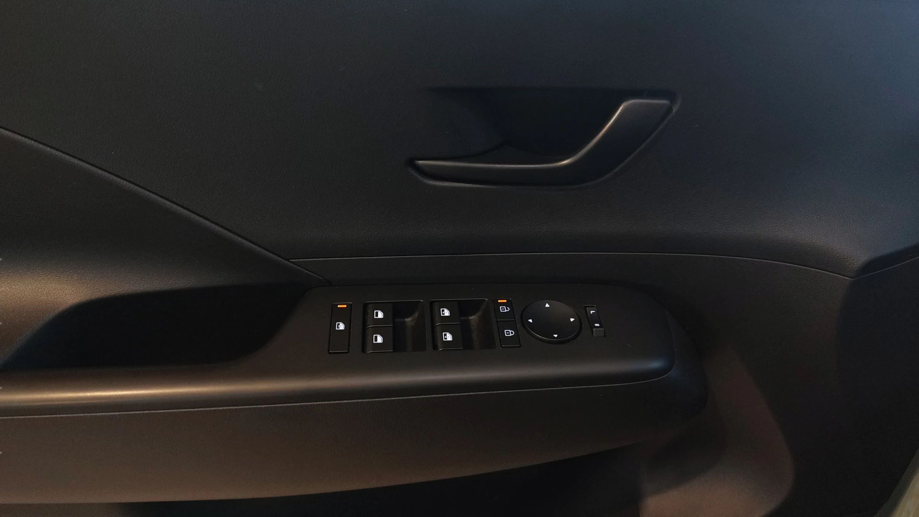 Hyundai Kona 1.0 T-GDi Maxx - foto 20
