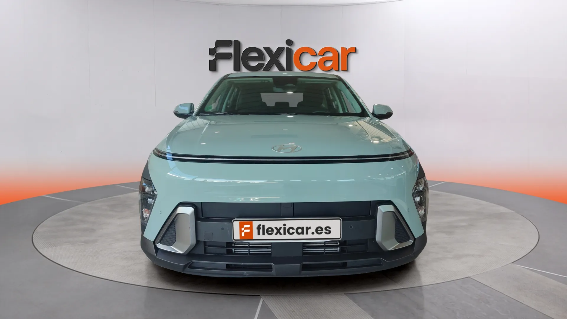 Hyundai Kona 1.0 T-GDi Maxx - foto 2