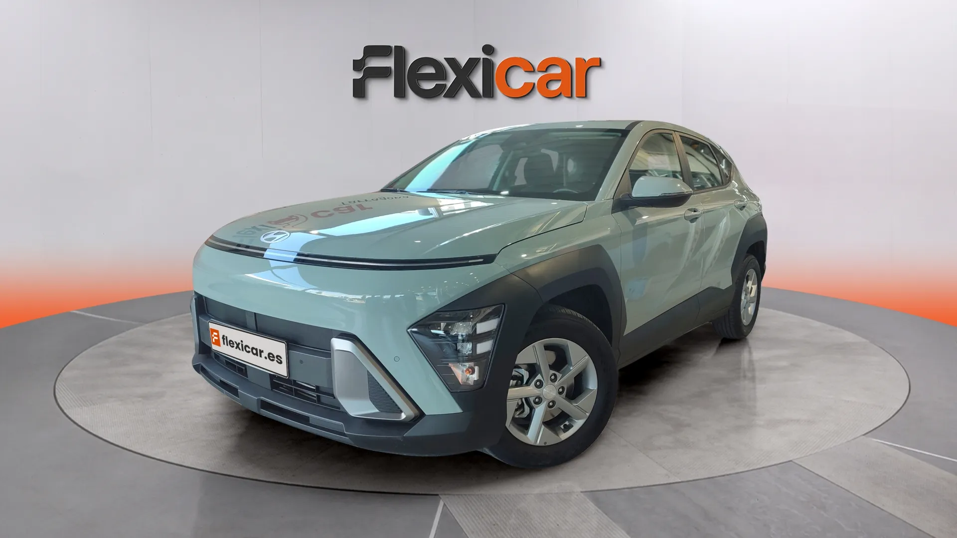 Hyundai Kona 1.0 T-GDi Maxx - foto 3