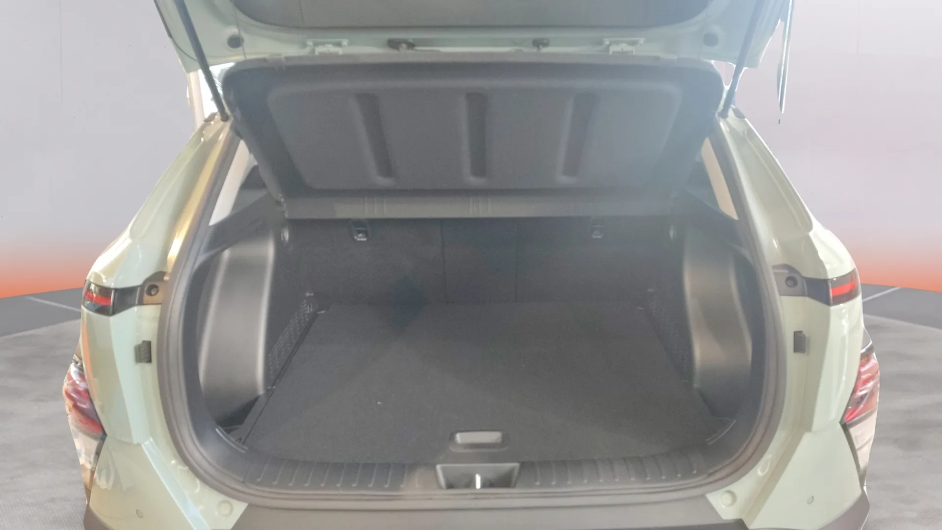 Hyundai Kona 1.0 T-GDi Maxx - foto 21