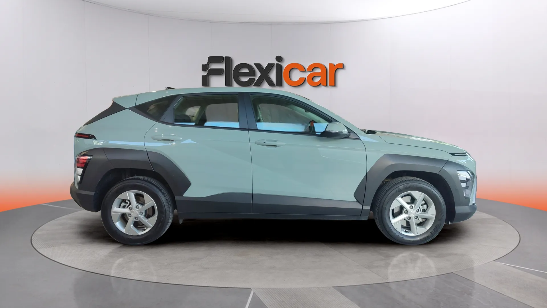 Hyundai Kona 1.0 T-GDi Maxx - foto 8