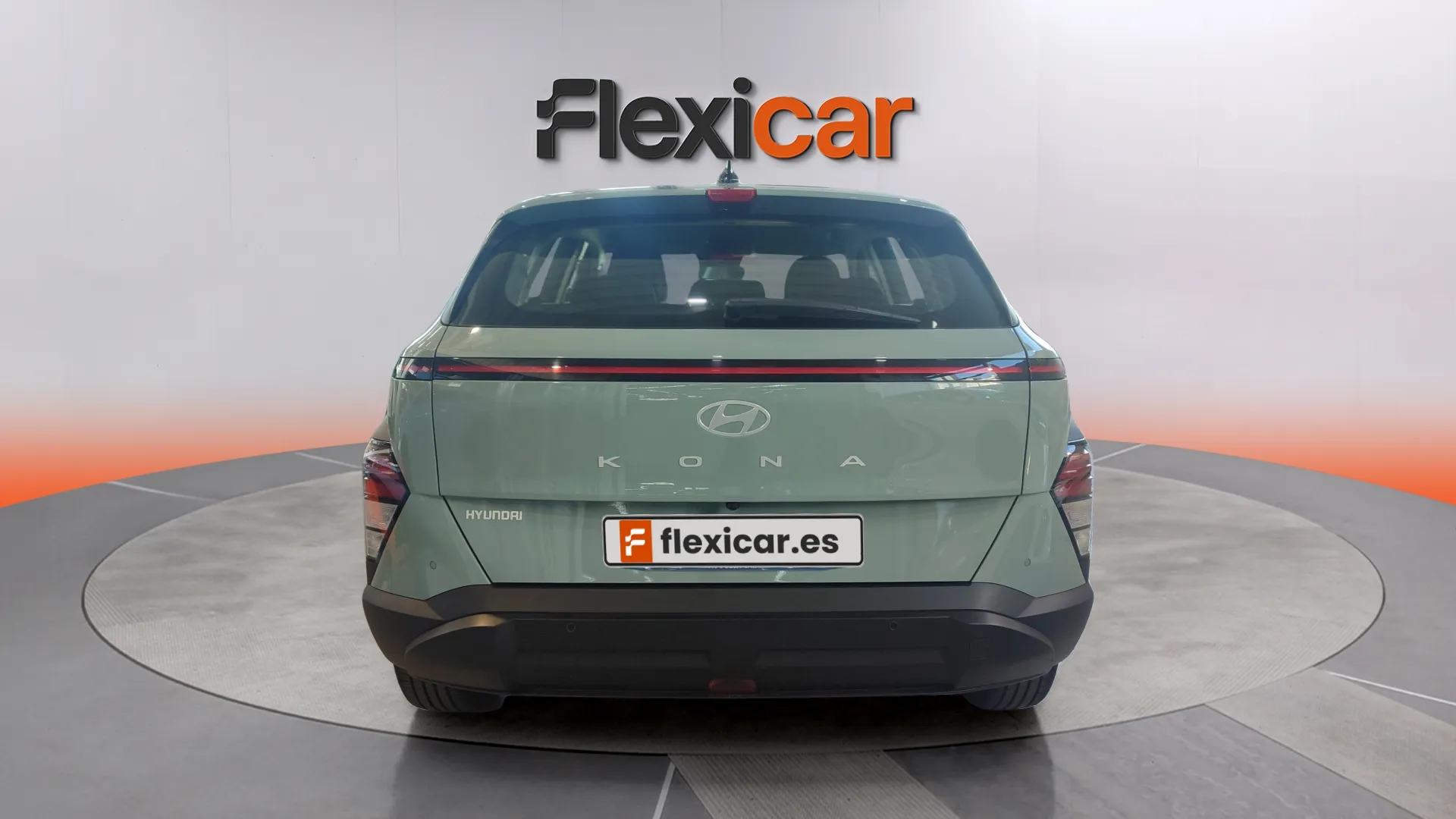 Hyundai Kona 1.0 T-GDi Maxx - foto 6