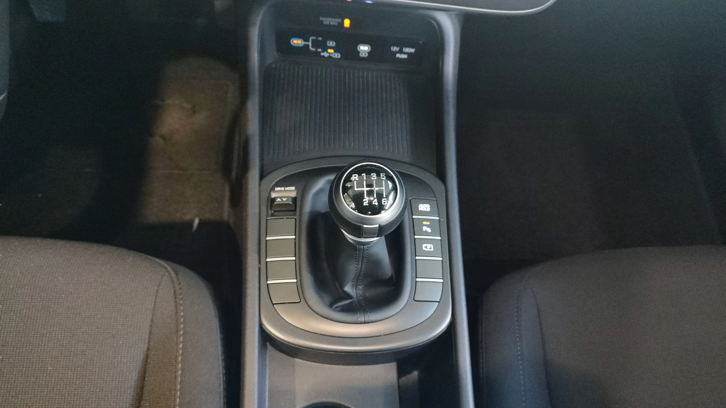 Hyundai Kona 1.0 T-GDi Maxx - foto 17