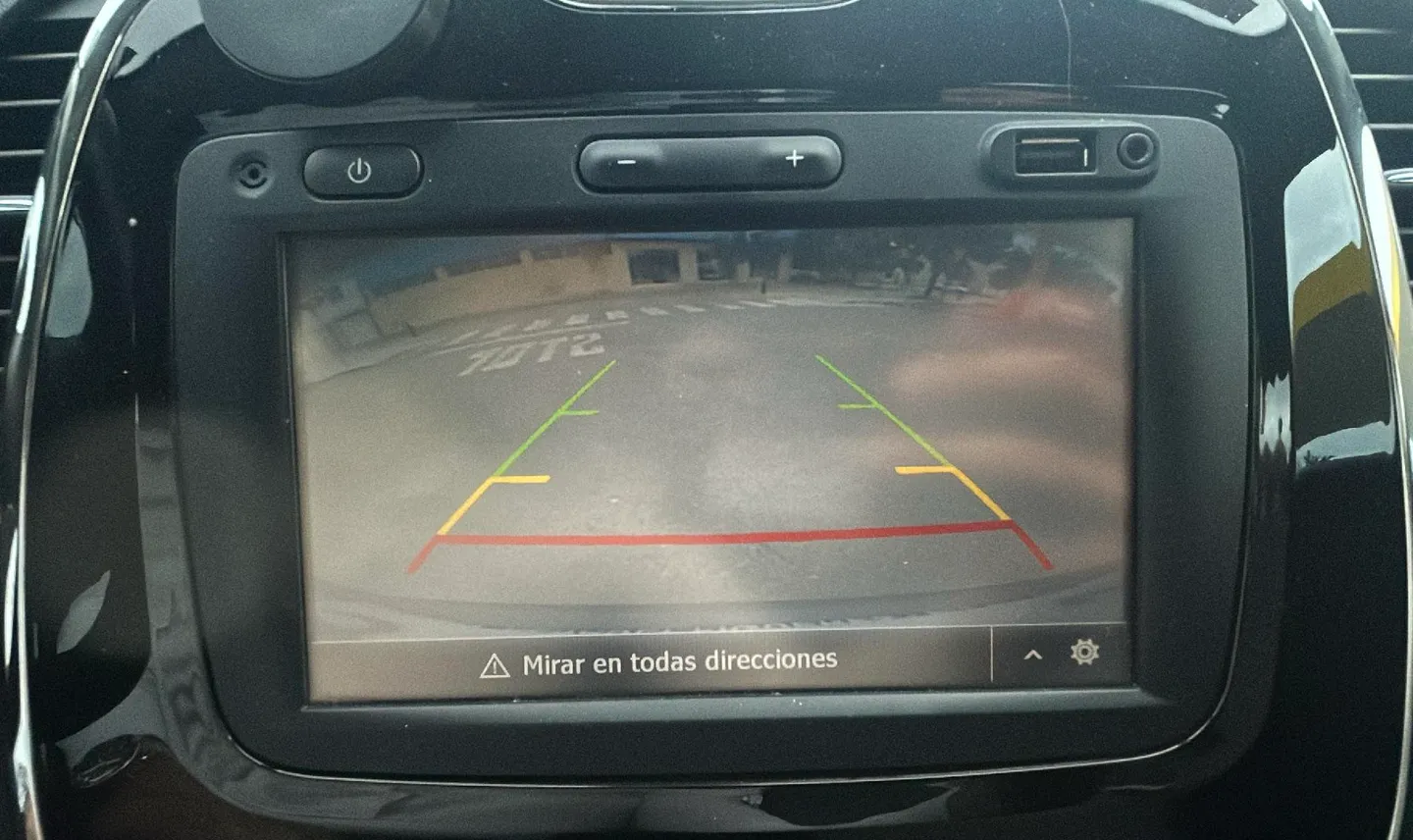 Slide 22