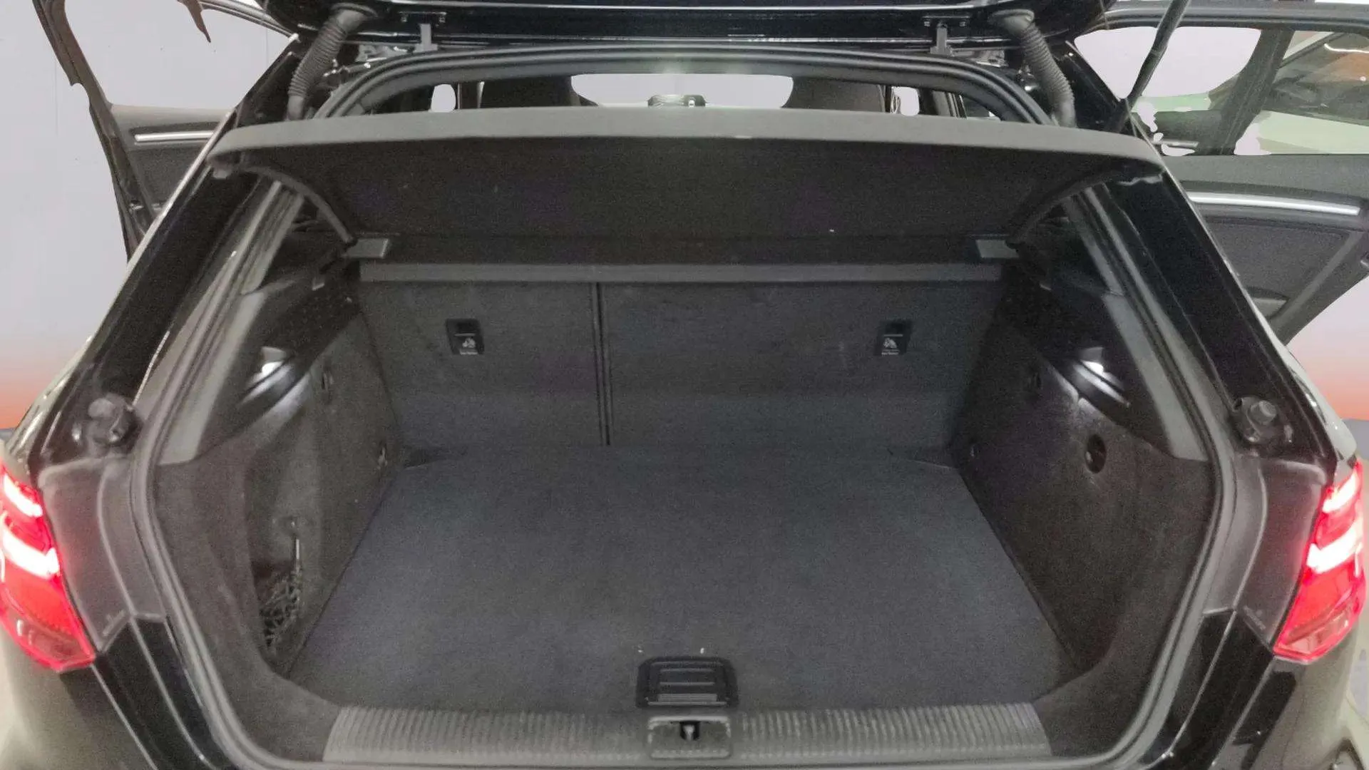 Audi A3 S line 30 TDI Sportback - foto 5