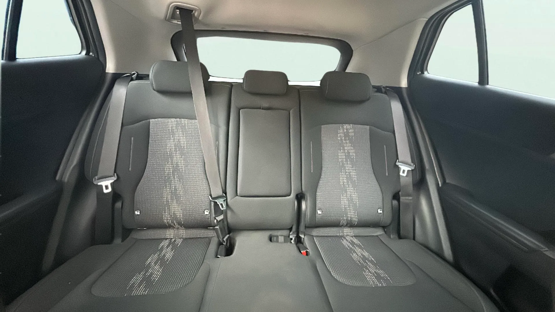 Kia Sportage 1.6 T-GDi Concept 4x2 - foto 15