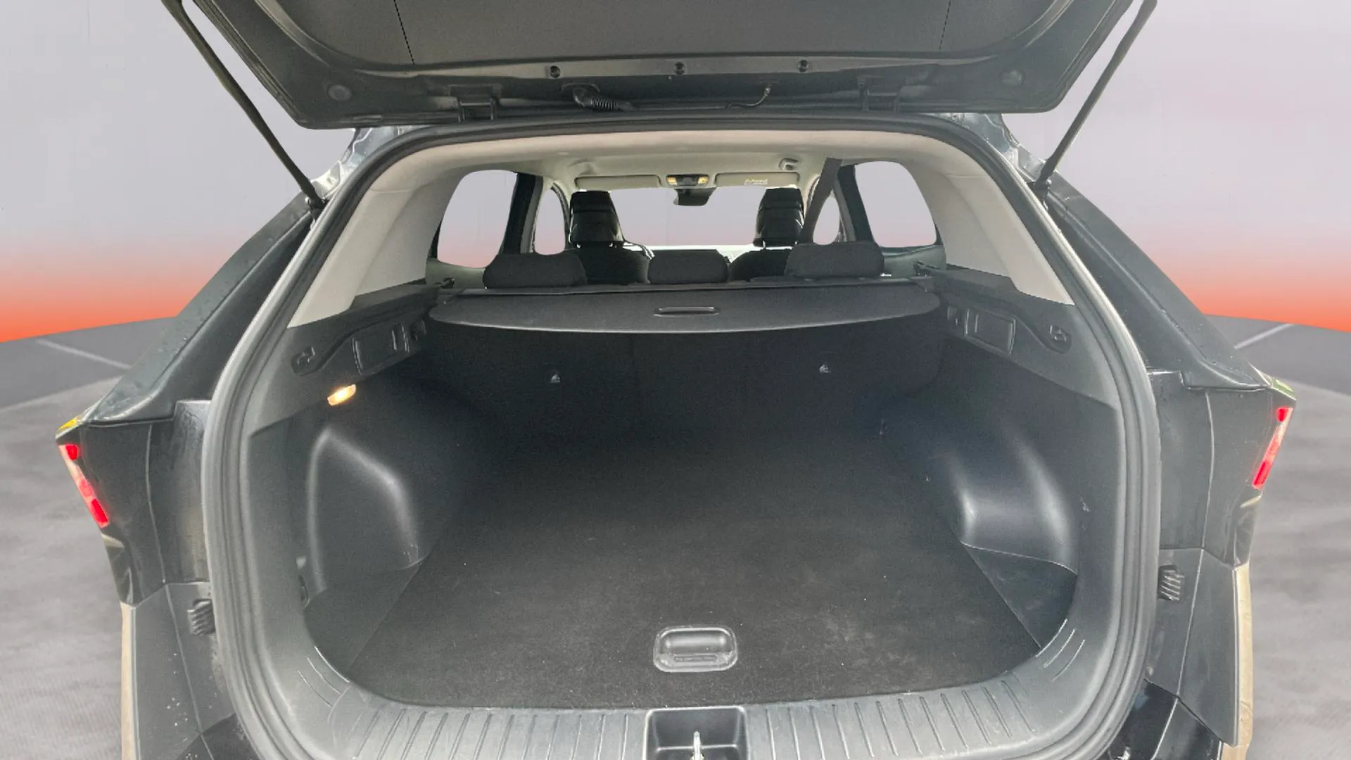 Kia Sportage 1.6 T-GDi Concept 4x2 - foto 23