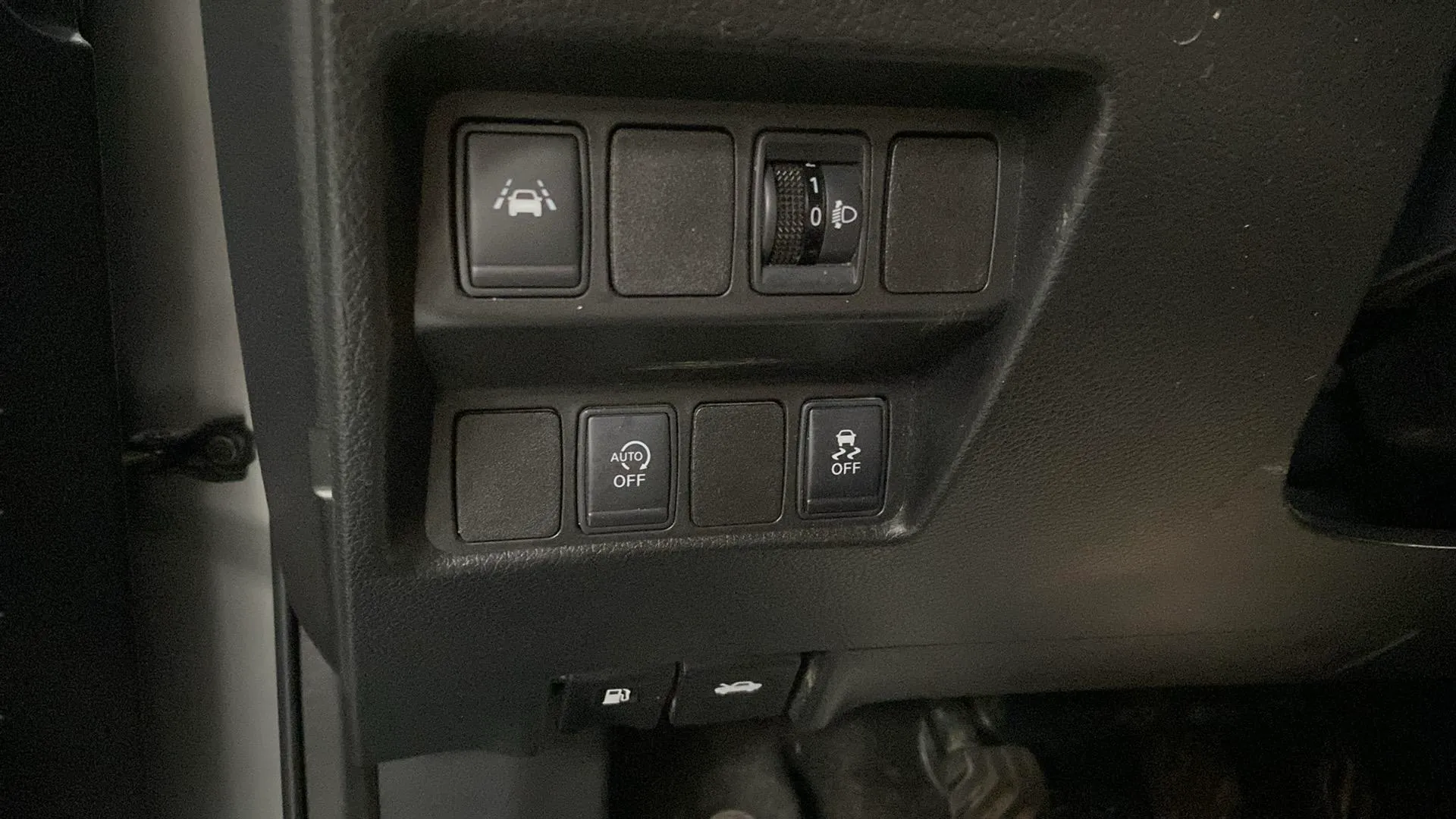 Nissan Qashqai 1.6dCi N-Connecta 4x2 - foto 13