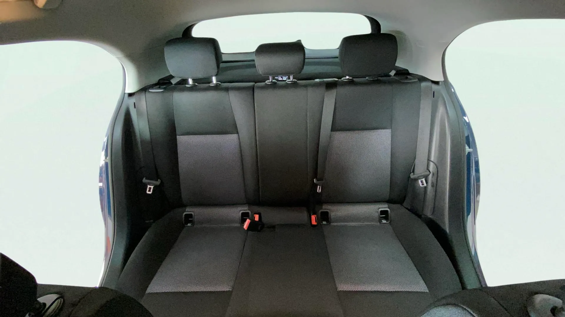 Mercedes-Benz Clase A A 250 e - foto 11