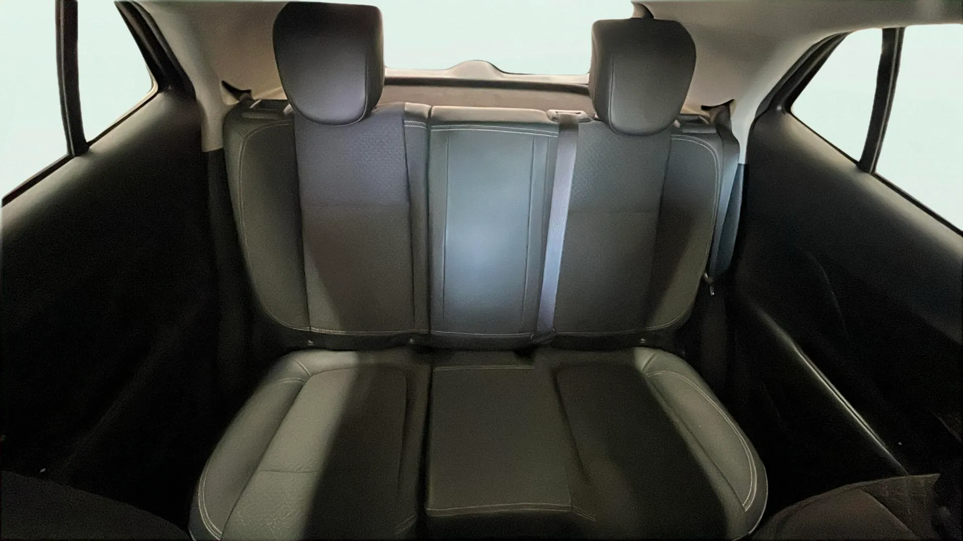 Opel Mokka 1.4 T 4x2 Excellence - foto 17