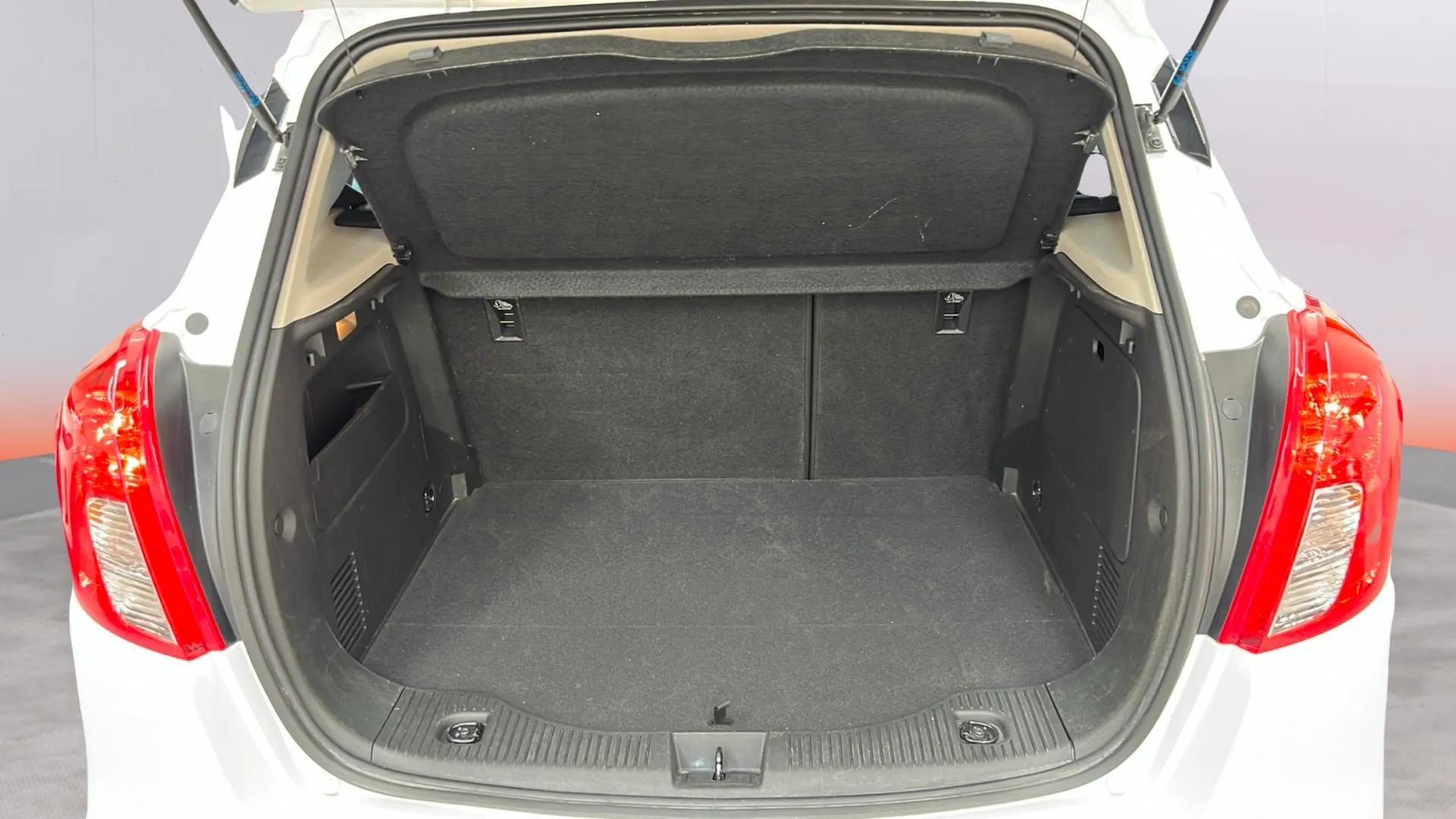 Opel Mokka 1.4 T 4x2 Excellence - foto 20