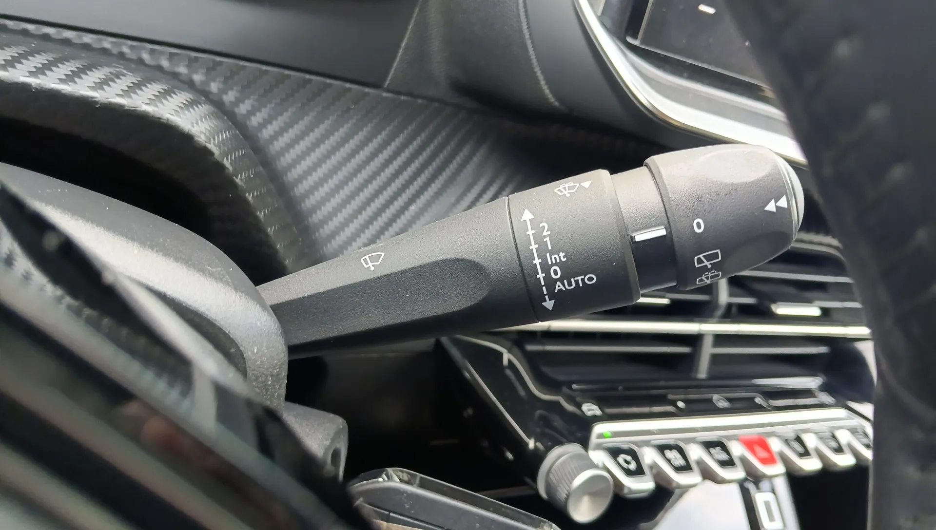Peugeot 208 Allure Gasolina 100 - foto 15
