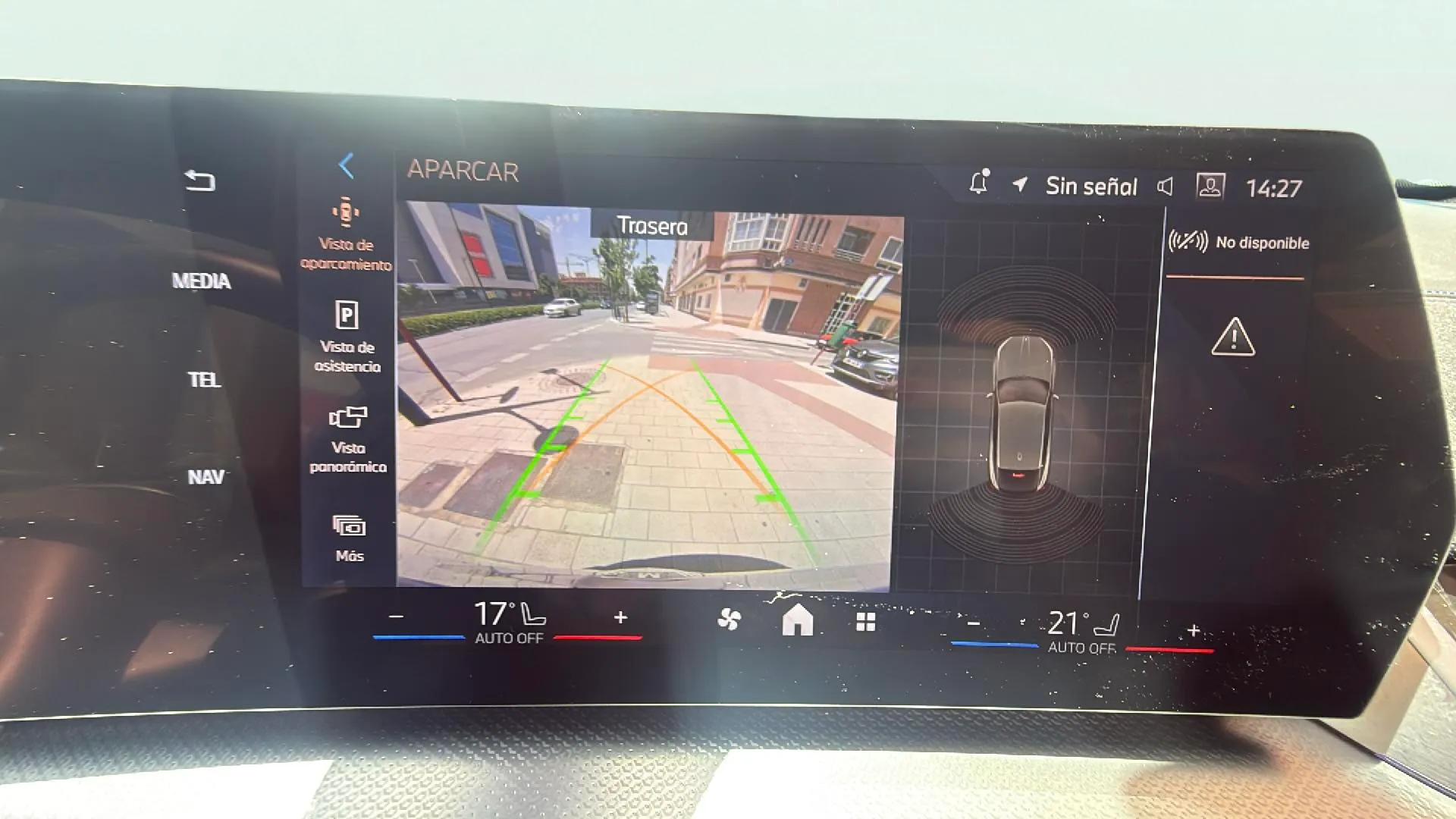 BMW X2 sDrive20d - foto 25