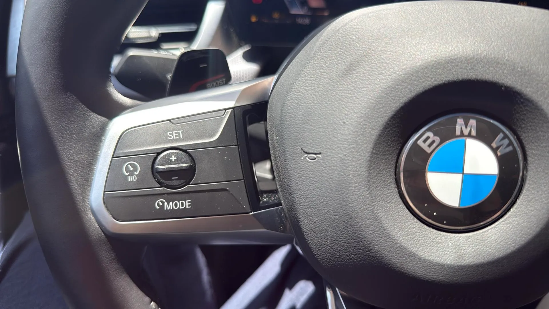 BMW X2 sDrive20d - foto 20