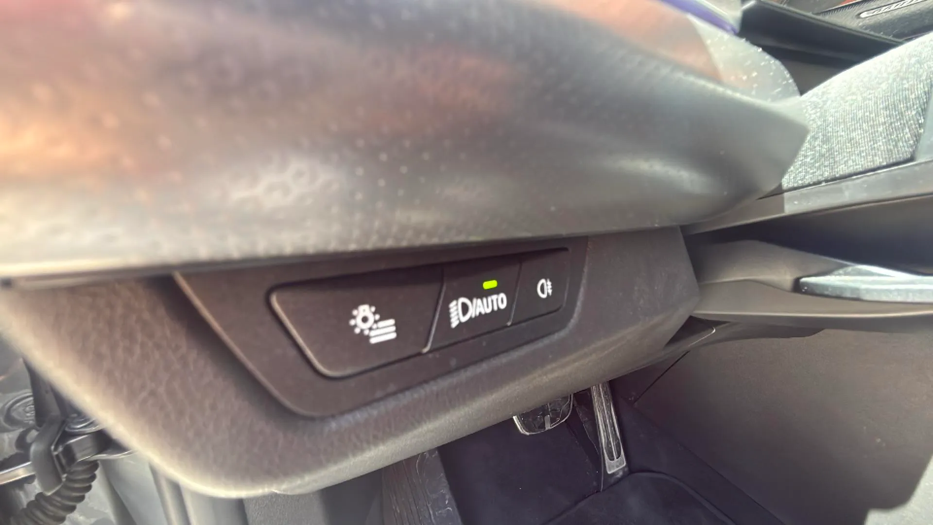 BMW X2 sDrive20d - foto 19