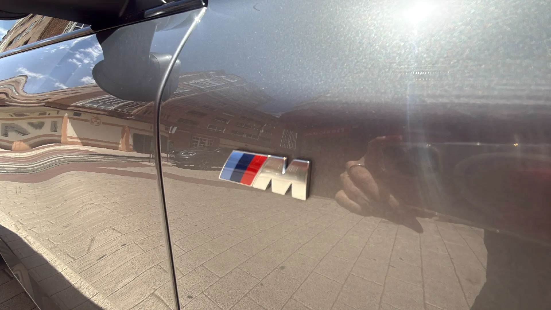 BMW X2 sDrive20d - foto 18