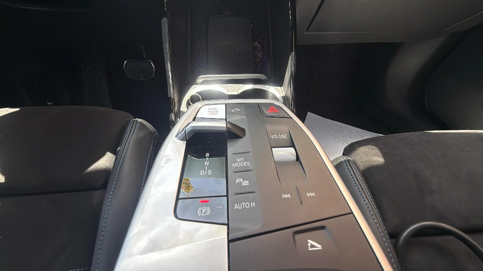 BMW X2 sDrive20d - foto 10