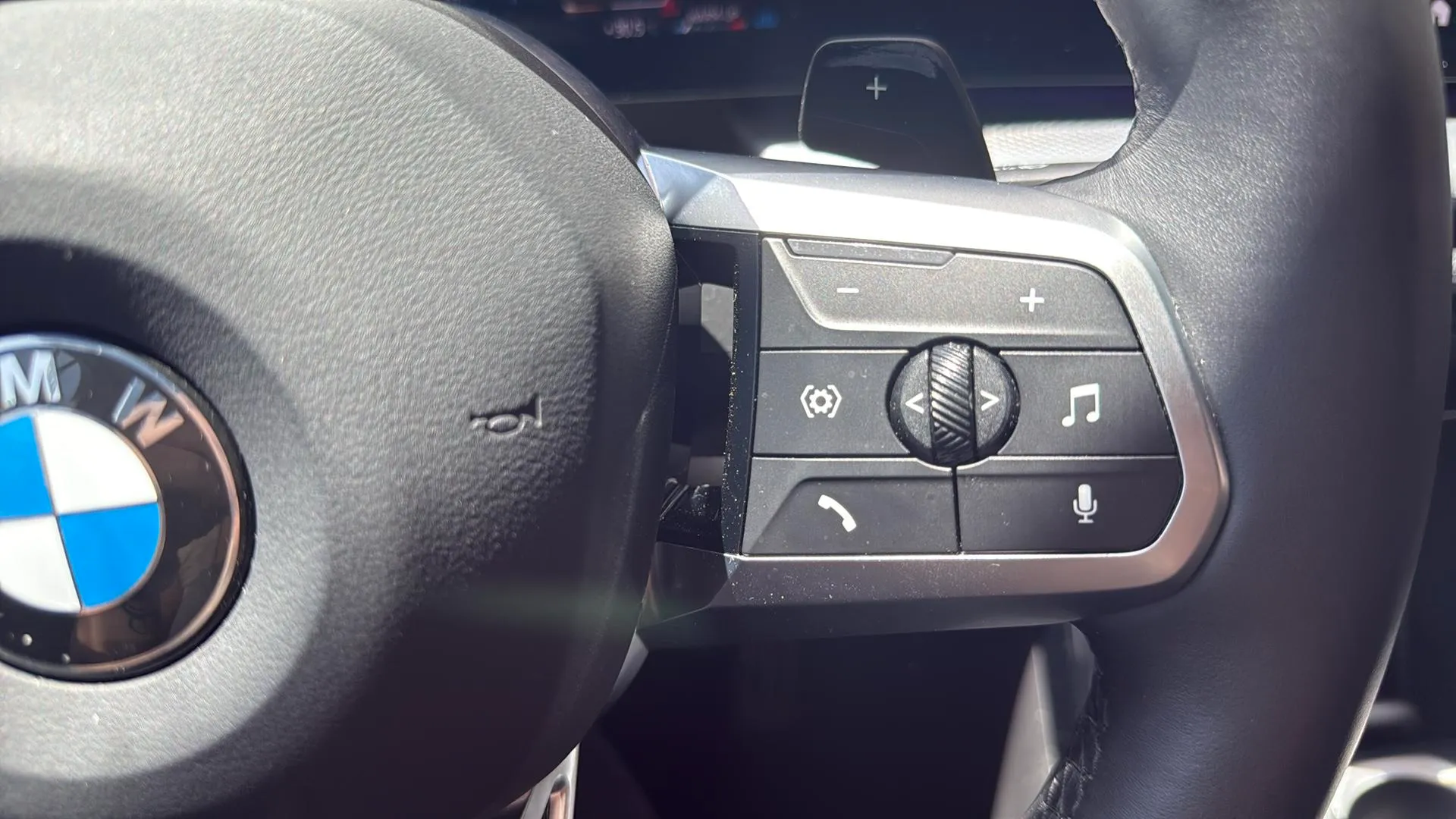 BMW X2 sDrive20d - foto 21