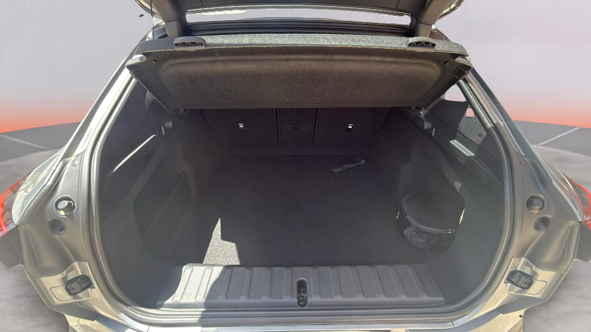 BMW X2 sDrive20d - foto 16