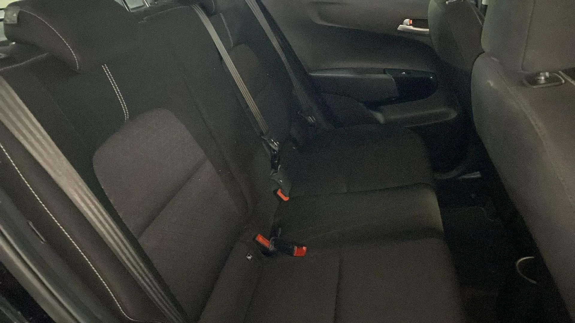 Kia Picanto 1.0 DPi Concept - foto 22