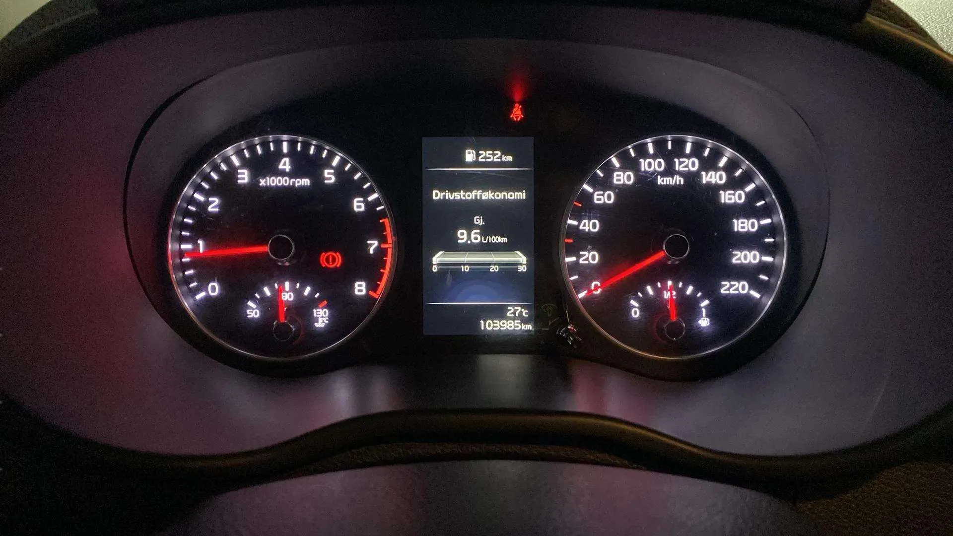 Kia Picanto 1.0 DPi Concept - foto 13