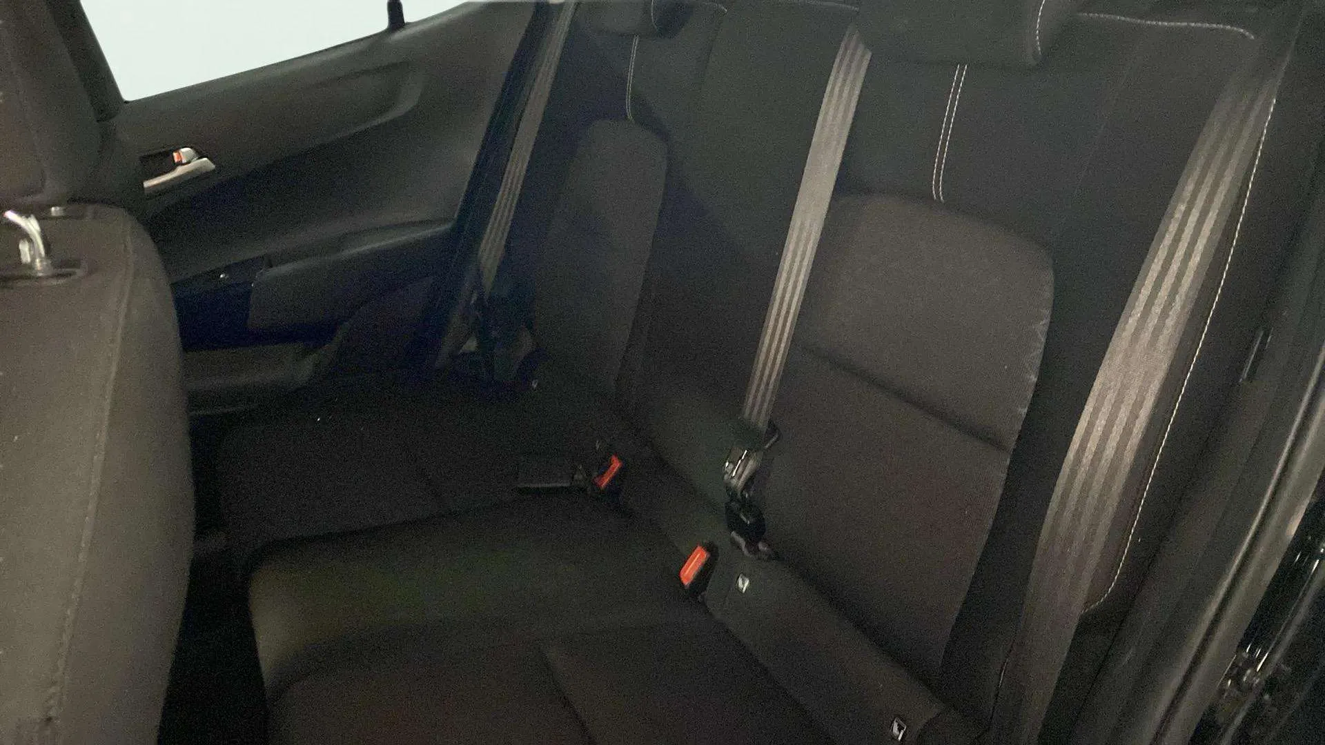 Kia Picanto 1.0 DPi Concept - foto 21