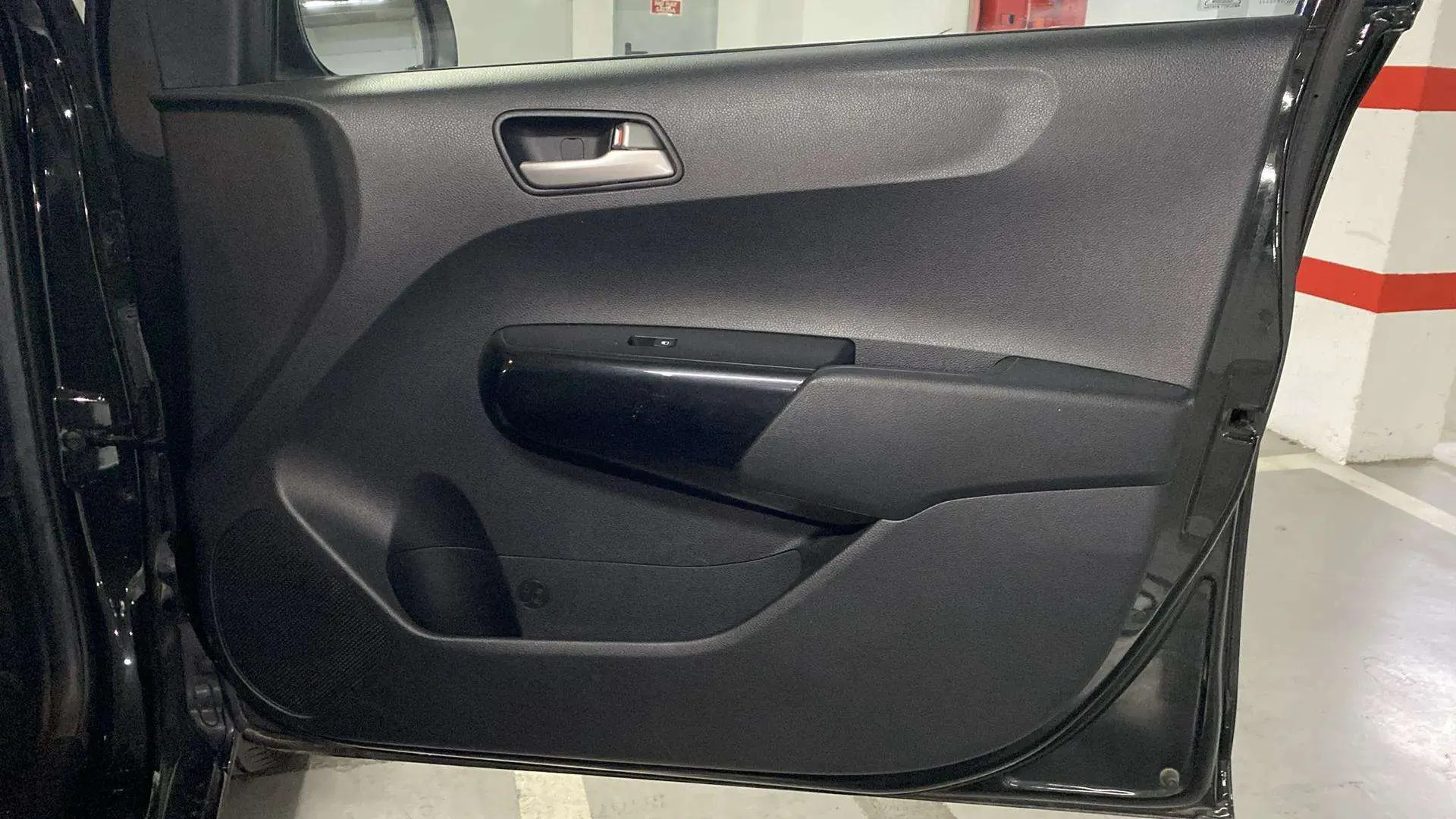 Kia Picanto 1.0 DPi Concept - foto 26