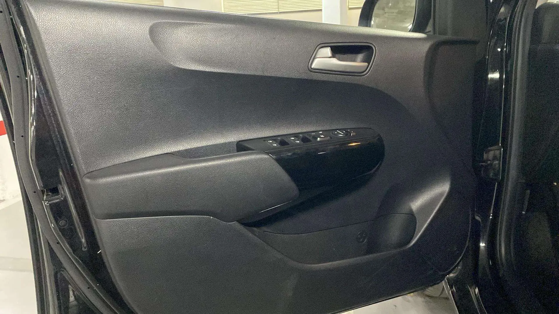 Kia Picanto 1.0 DPi Concept - foto 25