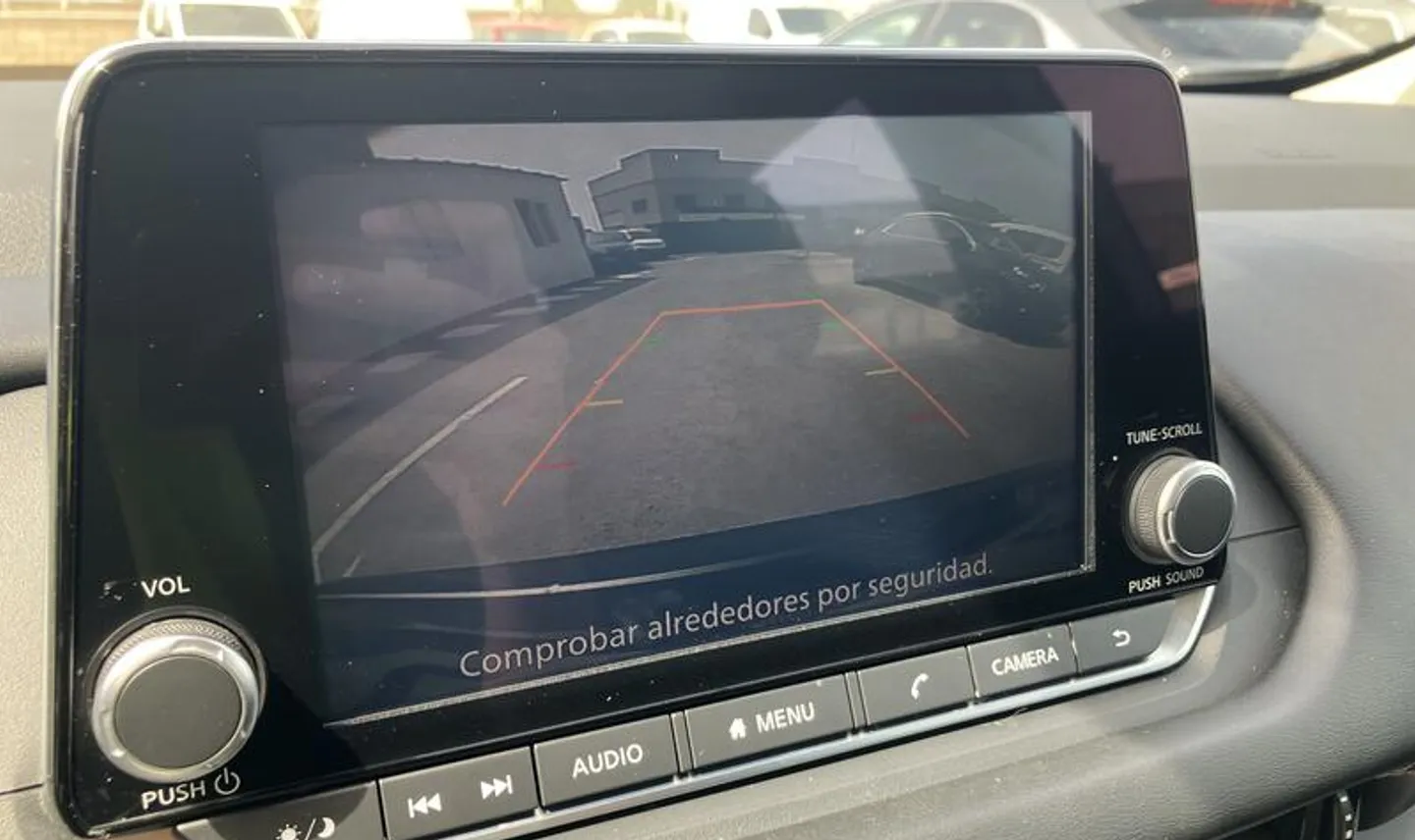 Slide 40