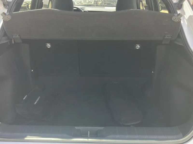 Lexus LBX 1.5 HEV Relax - foto 18