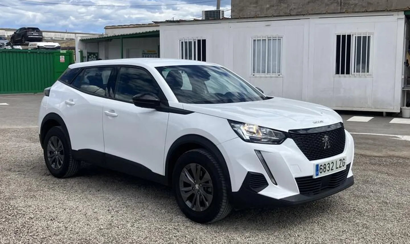 Slide 8