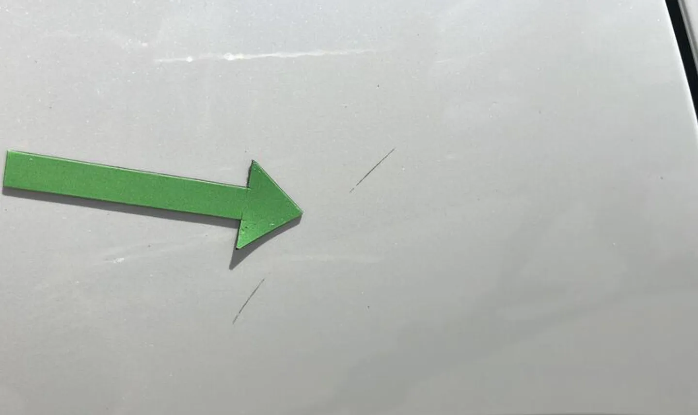 Slide 19