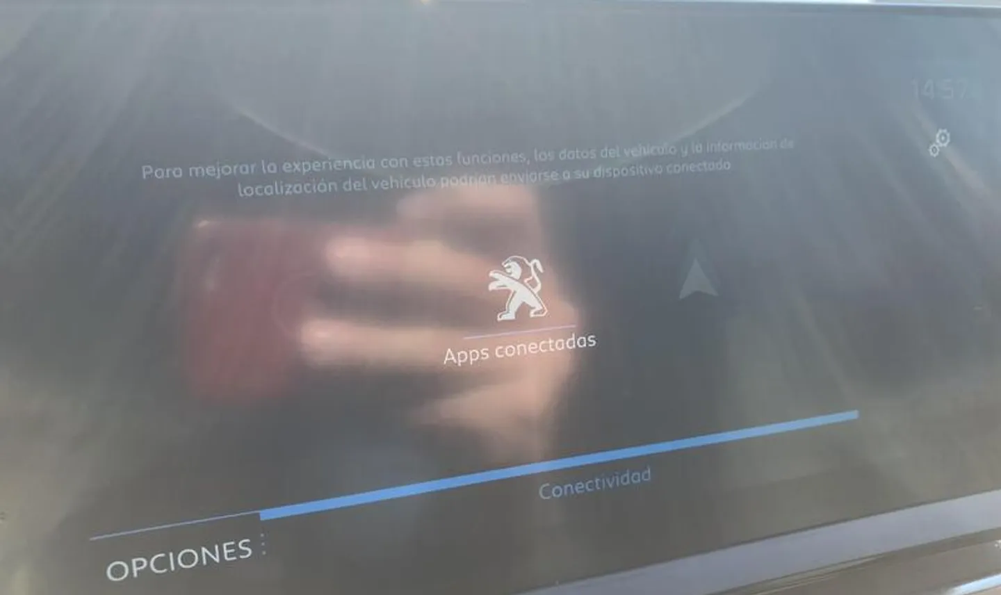 Slide 38