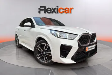 bmw x2 sdrive18d diesel automatica tarragona 903000000261375