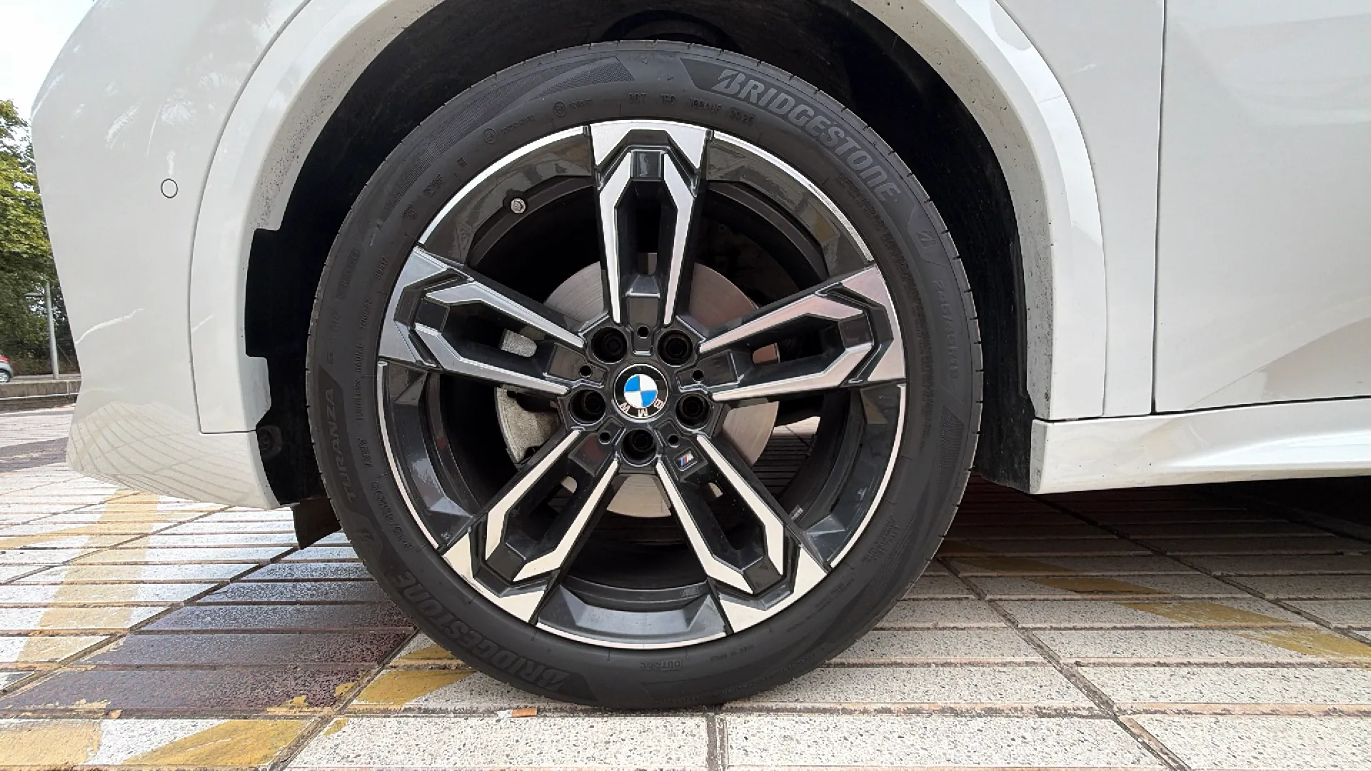 BMW X2 sDrive18d - foto 16