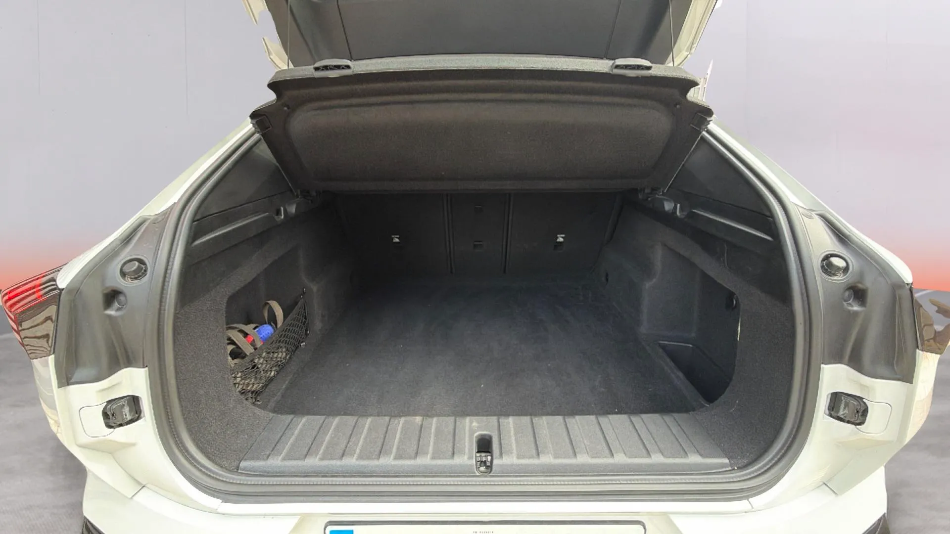 BMW X2 sDrive18d - foto 18
