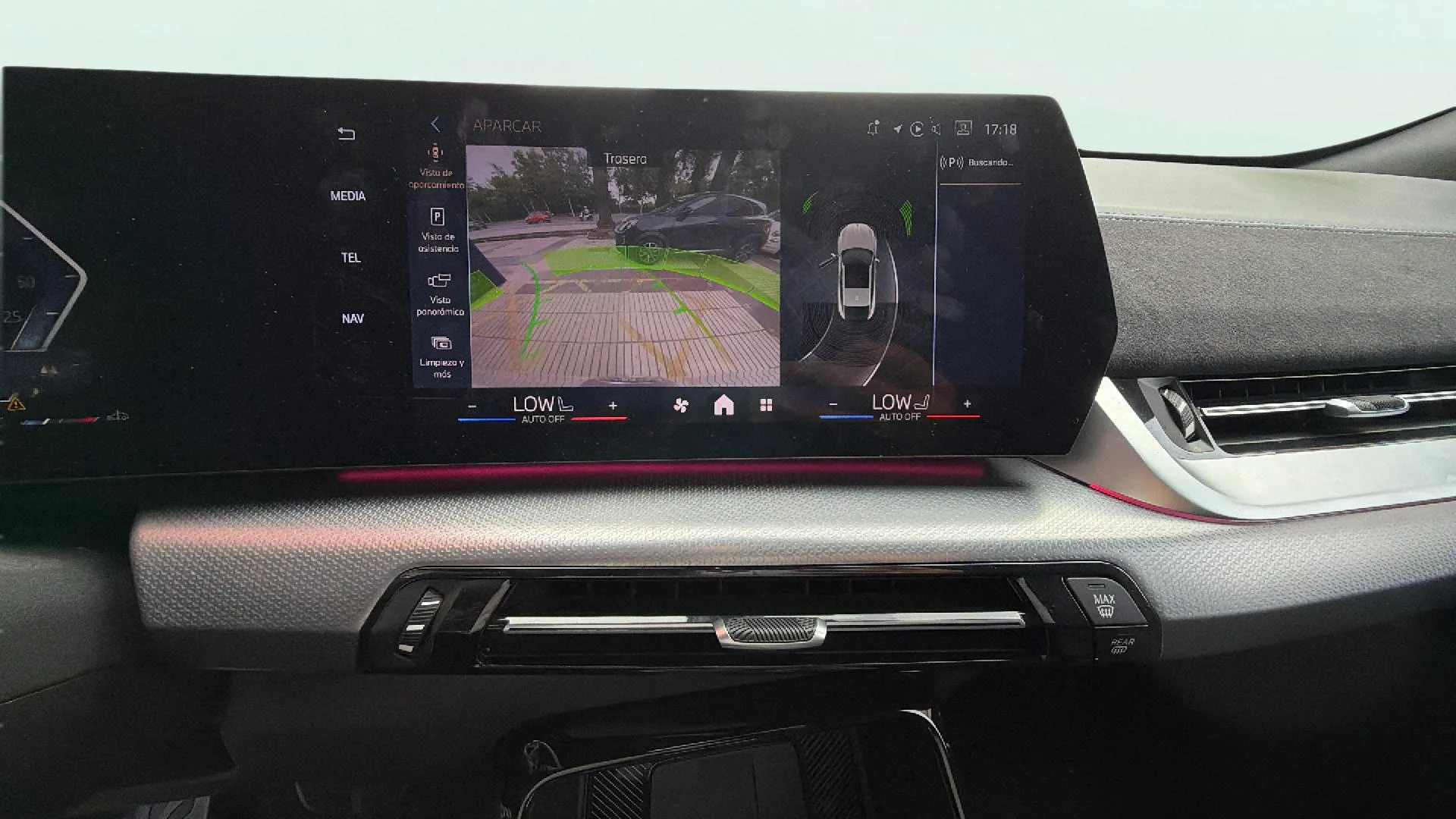 BMW X2 sDrive18d - foto 8