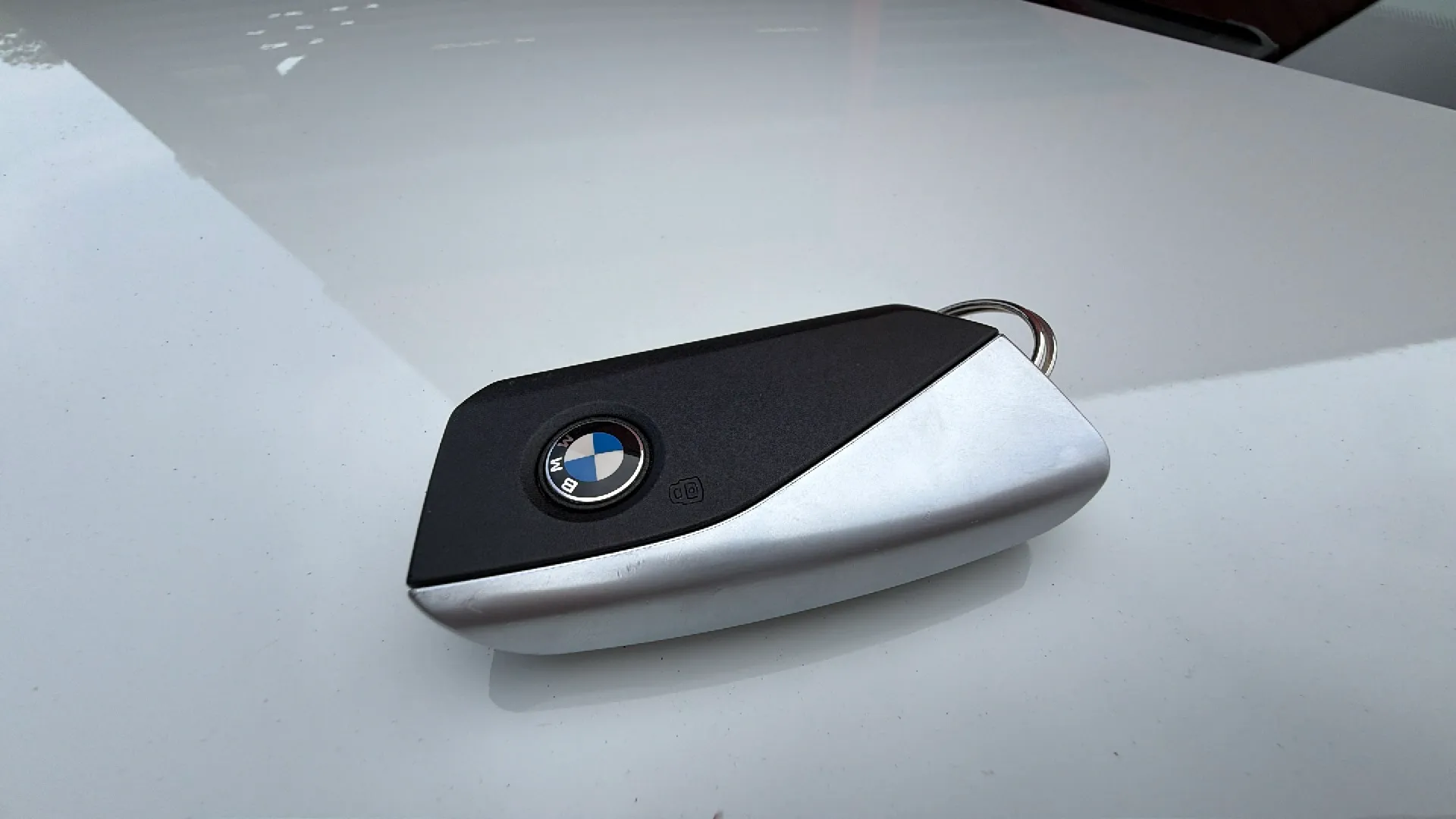 BMW X2 sDrive18d - foto 20