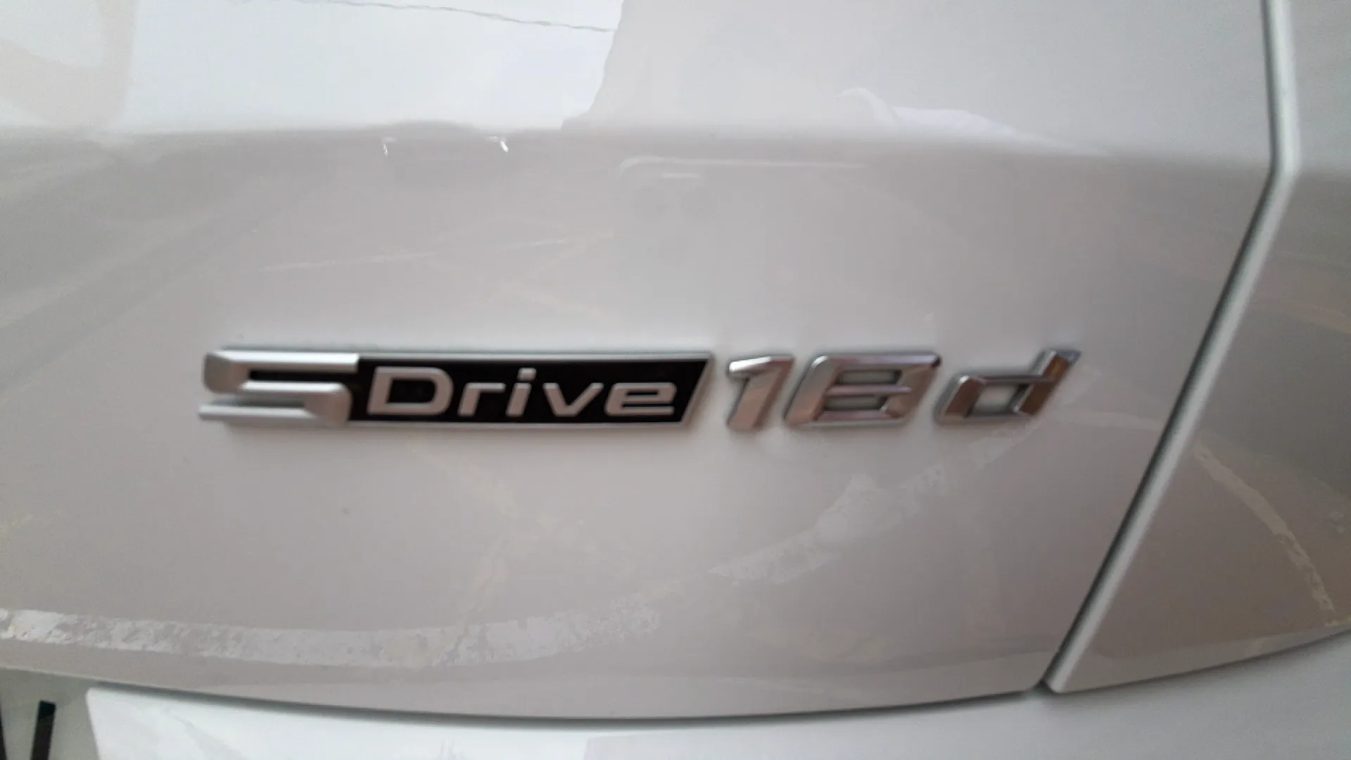 BMW X2 sDrive18d - foto 25