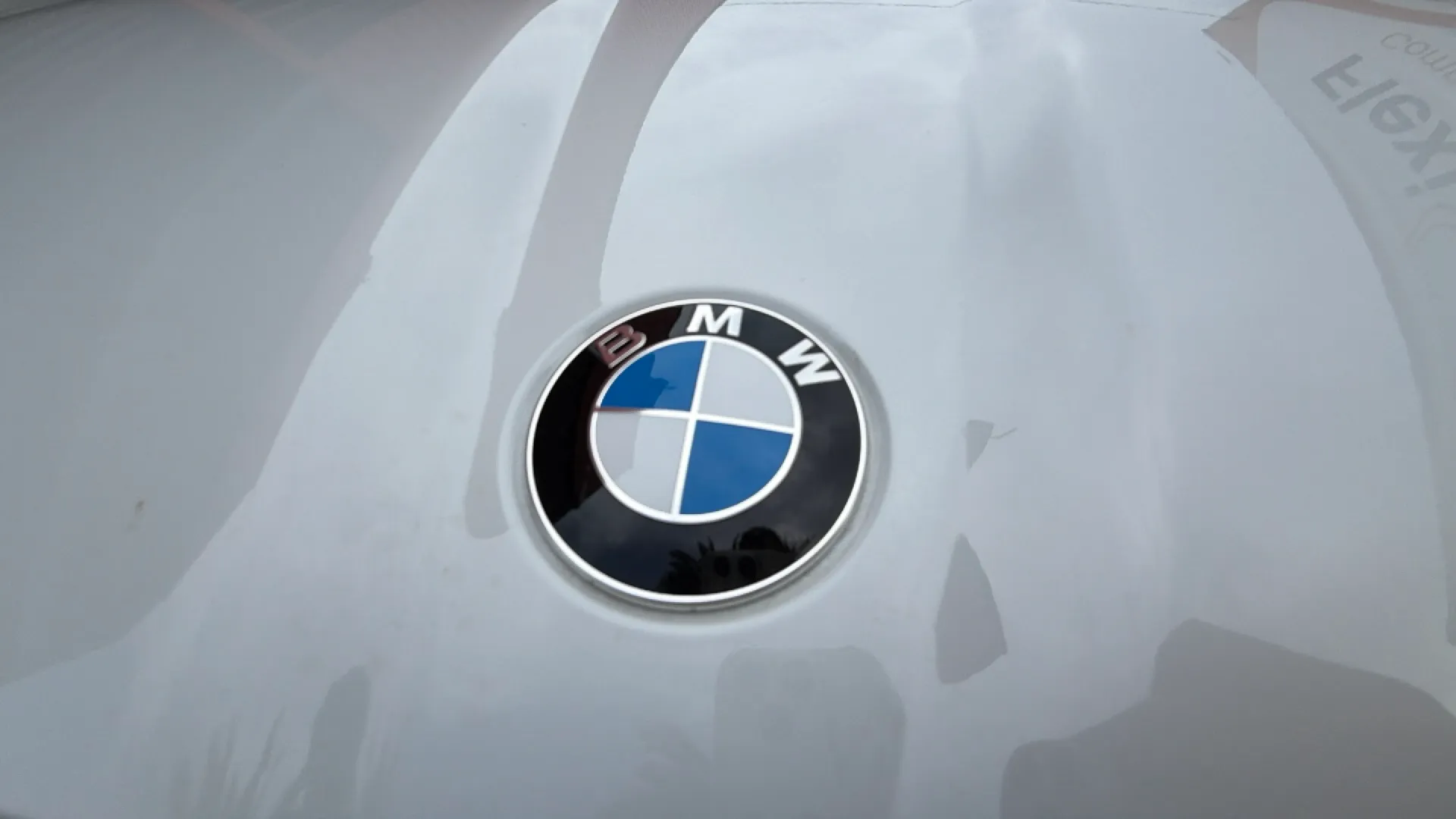 BMW X2 sDrive18d - foto 22