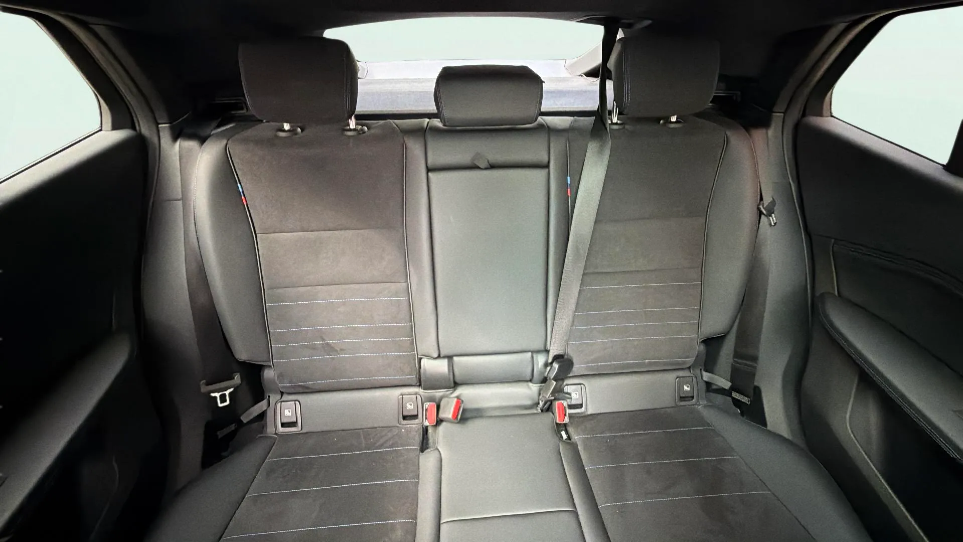 BMW X2 sDrive18d - foto 15