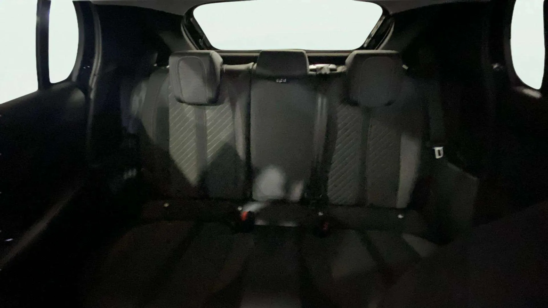 Peugeot 208 Allure Gasolina 100 - foto 15