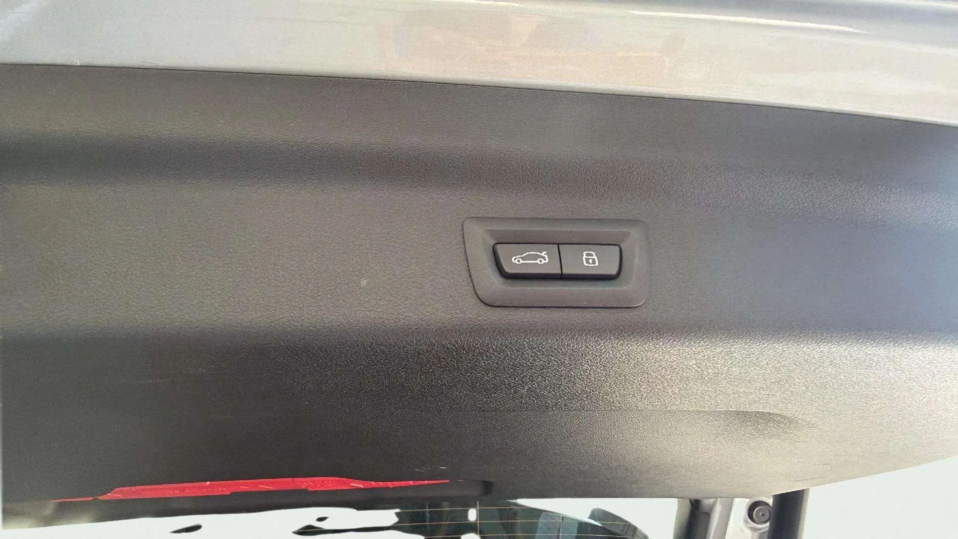 BMW X1 sDrive18d - foto 13