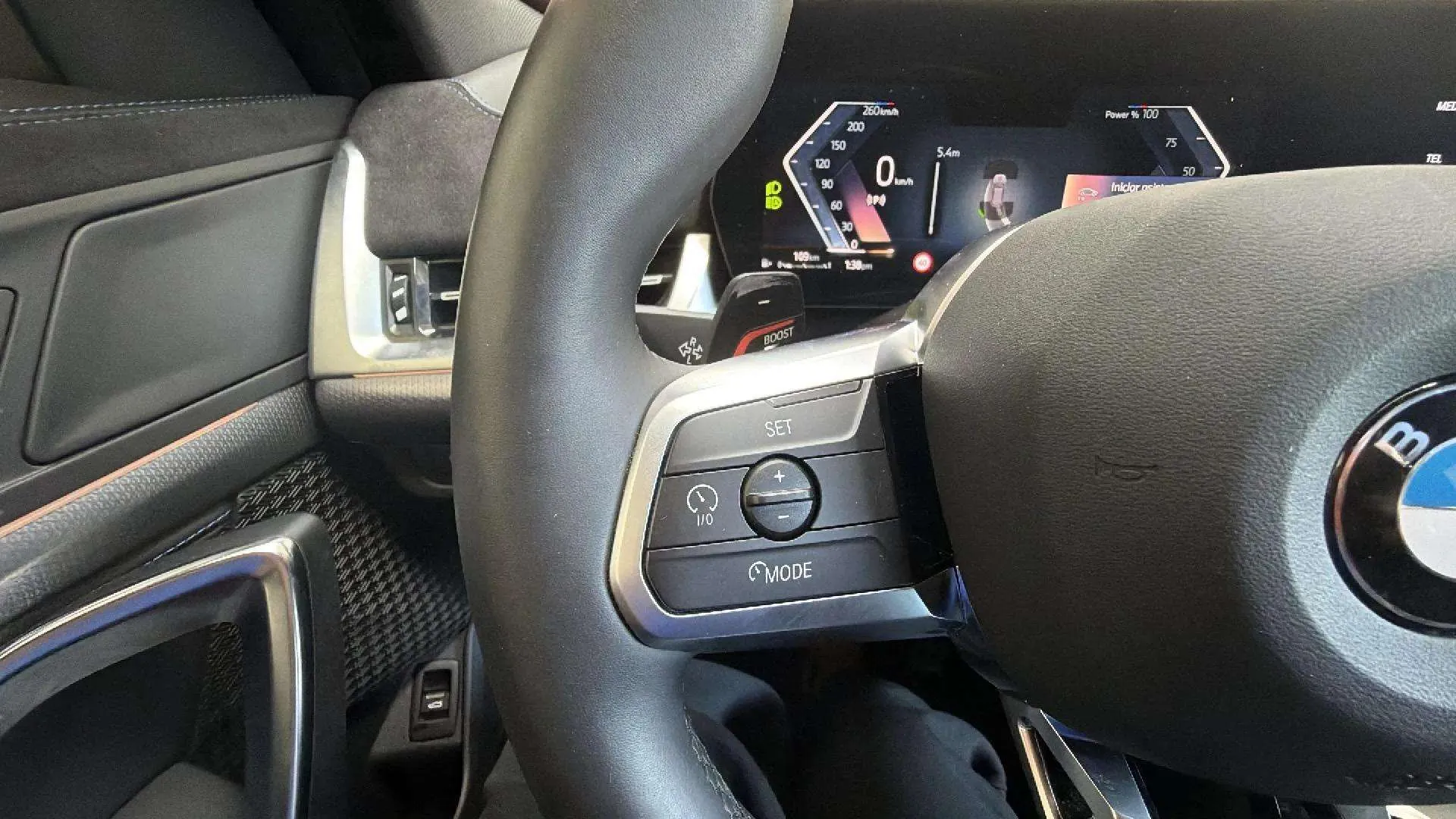 BMW X1 sDrive18d - foto 22